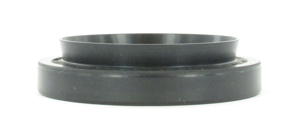 Manual Transmission Output Shaft Seal for Xb, MX-5 Miata, Tc, Matrix+More 15767