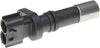 235-1404 Crankshaft Position Sensor