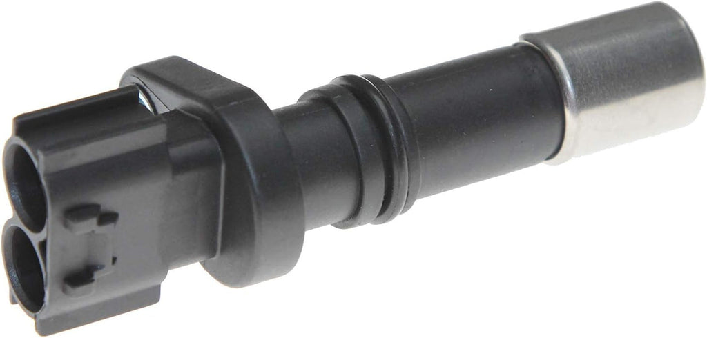 235-1404 Crankshaft Position Sensor
