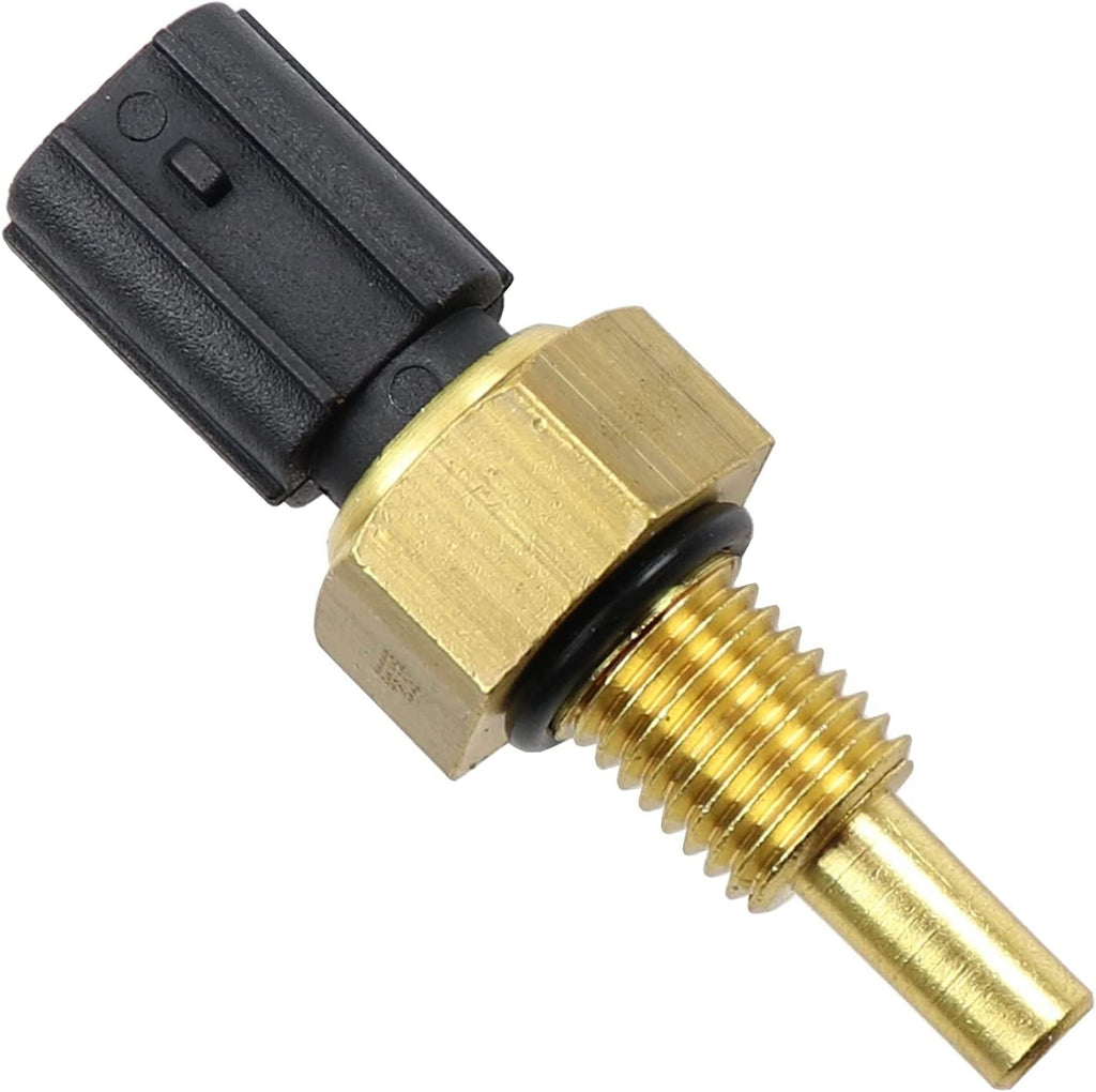 158-0811 Temperature Sensor