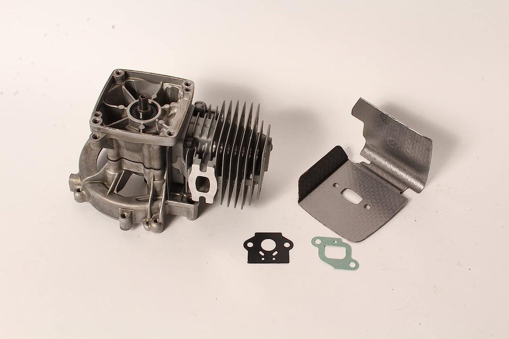 SB1091 - Short Block Engine