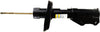 Oespectrum 72910 Suspension Strut