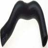 Radiator Coolant Hose Fits 1983 Toyota Corolla