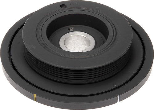 Dorman 594-736 Engine Harmonic Balancer for Select Lexus/Toyota Models