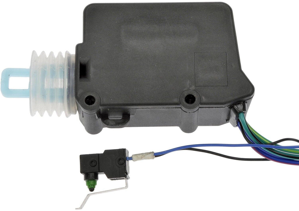 Dorman Door Lock Actuator Motor for Dodge 746-261
