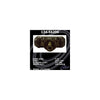 Centric Drum Brake Wheel Cylinder for Toyota 134.44200