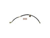 Dorman Brake Hydraulic Hose for Express 1500, Savana 1500 H621180