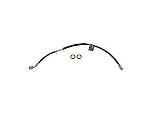 Dorman Brake Hydraulic Hose for Express 1500, Savana 1500 H621180