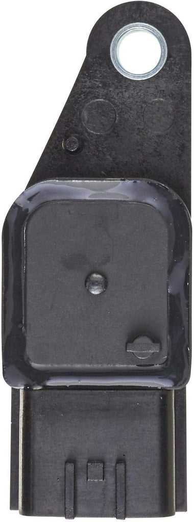 S10479 Engine Crankshaft Position Sensor, 1 Pack