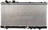 221-3504 Radiator