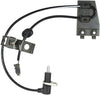 2ABS1041 ABS Speed Sensor