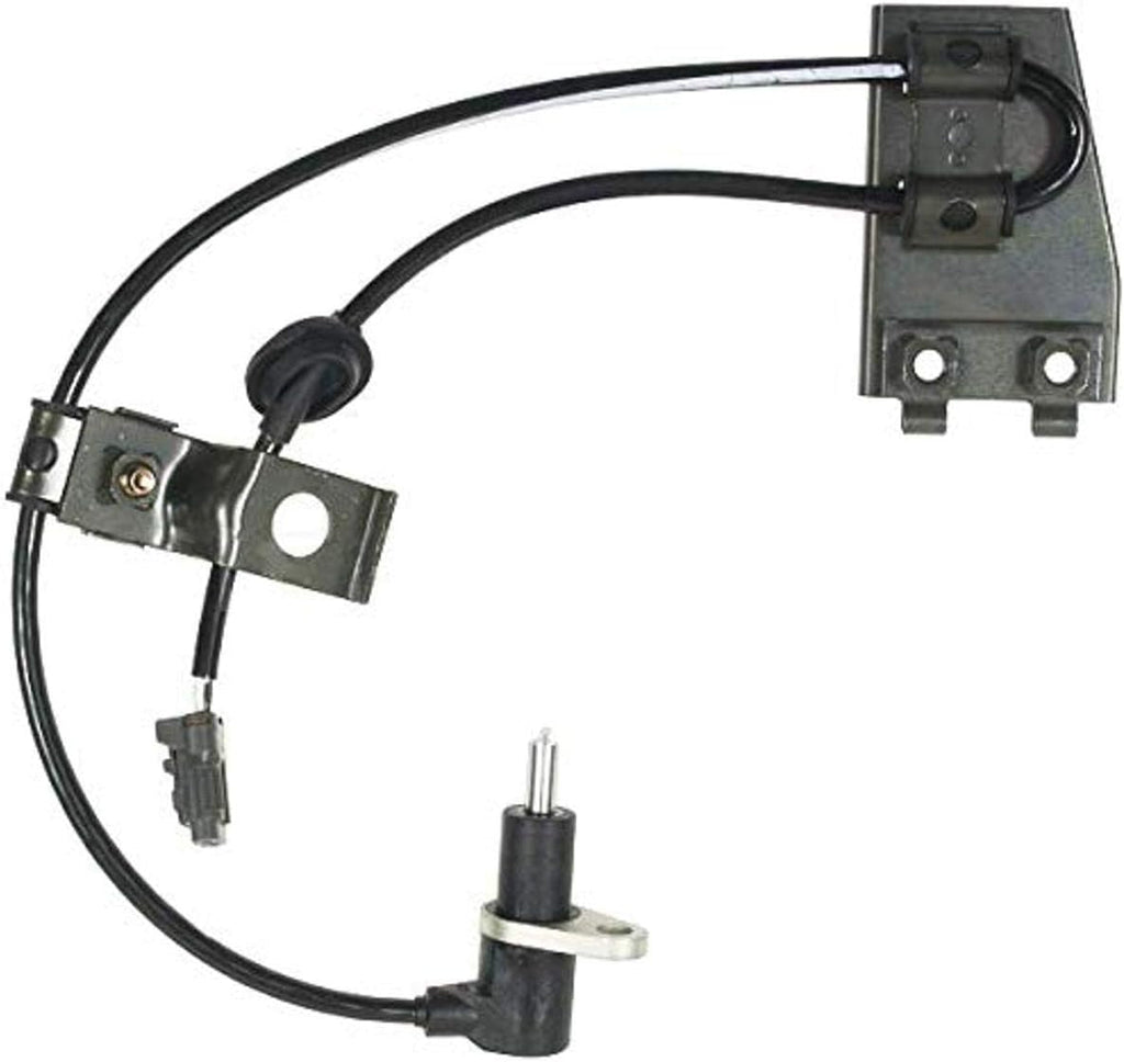 2ABS1041 ABS Speed Sensor