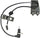 2ABS1041 ABS Speed Sensor
