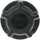 Engine Oil Filler Cap for Kona, Palisade, Tucson, Forte, Forte5+More 31083