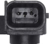 225-1262 MAP Sensor (Manifold Absolute Pressure Sensor)
