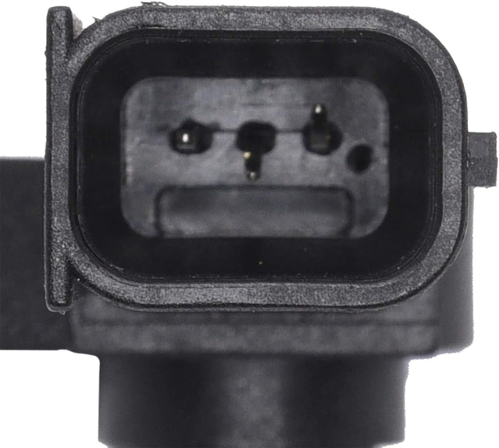 225-1262 MAP Sensor (Manifold Absolute Pressure Sensor)