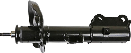 Oespectrum 73066 Suspension Strut