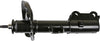 Oespectrum 73066 Suspension Strut