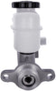 Dorman Brake Master Cylinder for 1994-1995 Ford Mustang M390217