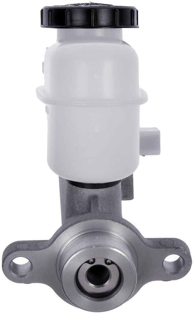 Dorman Brake Master Cylinder for 1994-1995 Ford Mustang M390217
