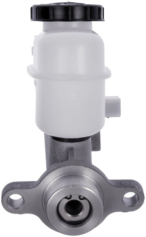 Dorman Brake Master Cylinder for 1994-1995 Ford Mustang M390217