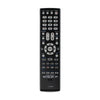 Replacement Toshiba CT-90302 TV Remote Control for Toshiba 72HM196 Television