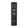 Replacement Toshiba CT-90302 TV Remote Control for Toshiba 72HM196 Television