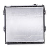 TYC Radiator for 1995-2004 Tacoma 1755