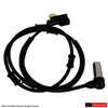 Motorcraft BRAB-231 ABS Wheel Speed Sensor