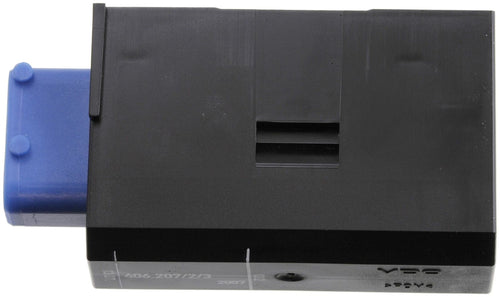 Continental Door Lock Actuator for BMW AC10019