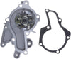 42212 Premium Engine Water Pump
