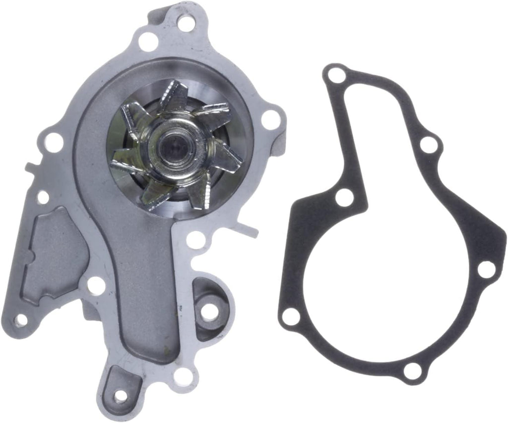 42212 Premium Engine Water Pump
