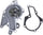 42212 Premium Engine Water Pump
