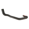 Radiator Coolant Hose KM-4671