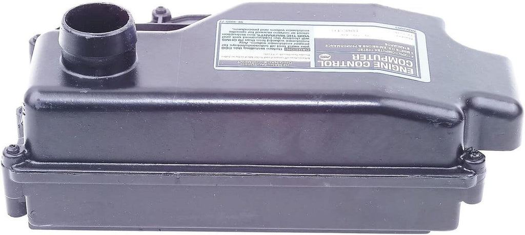 79-9634 Remanufactured Engine Control Computer