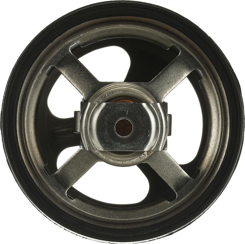 33578 Green Stripe Heavy-Duty Engine Coolant Thermostat