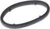 GM Genuine Parts 55353319 Engine Oil Cooler Seal