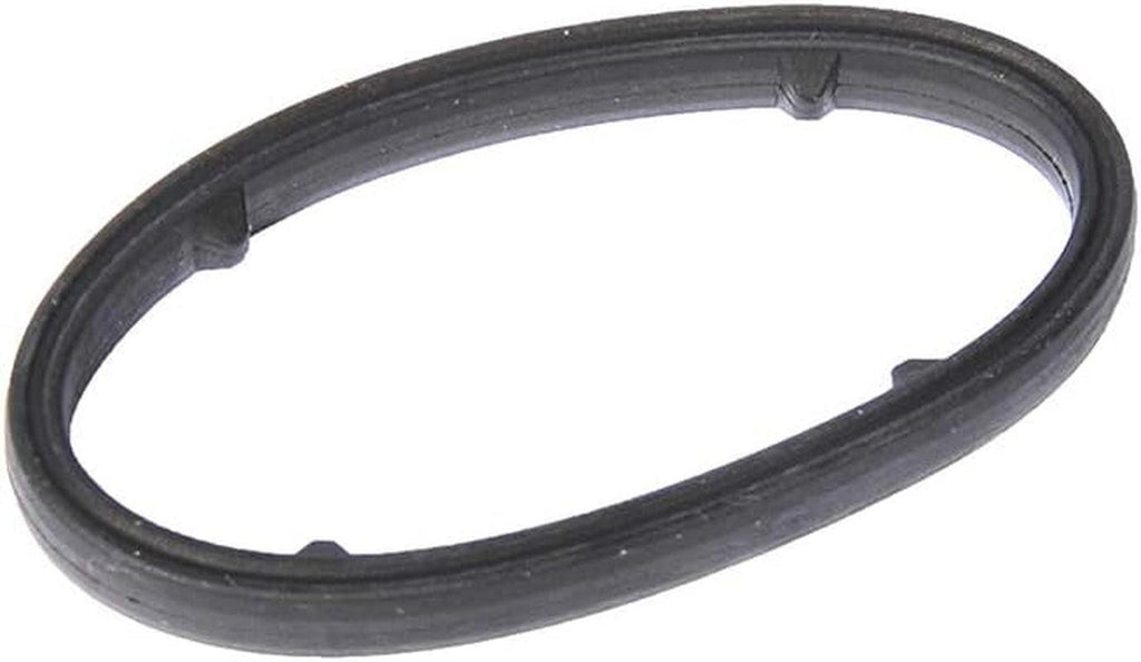 GM Genuine Parts 55353319 Engine Oil Cooler Seal