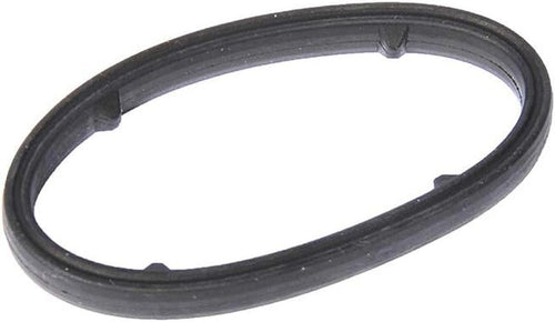 GM Genuine Parts 55353319 Engine Oil Cooler Seal