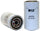 Wix Engine Oil Filter for 1993-2004 Eurovan 51773