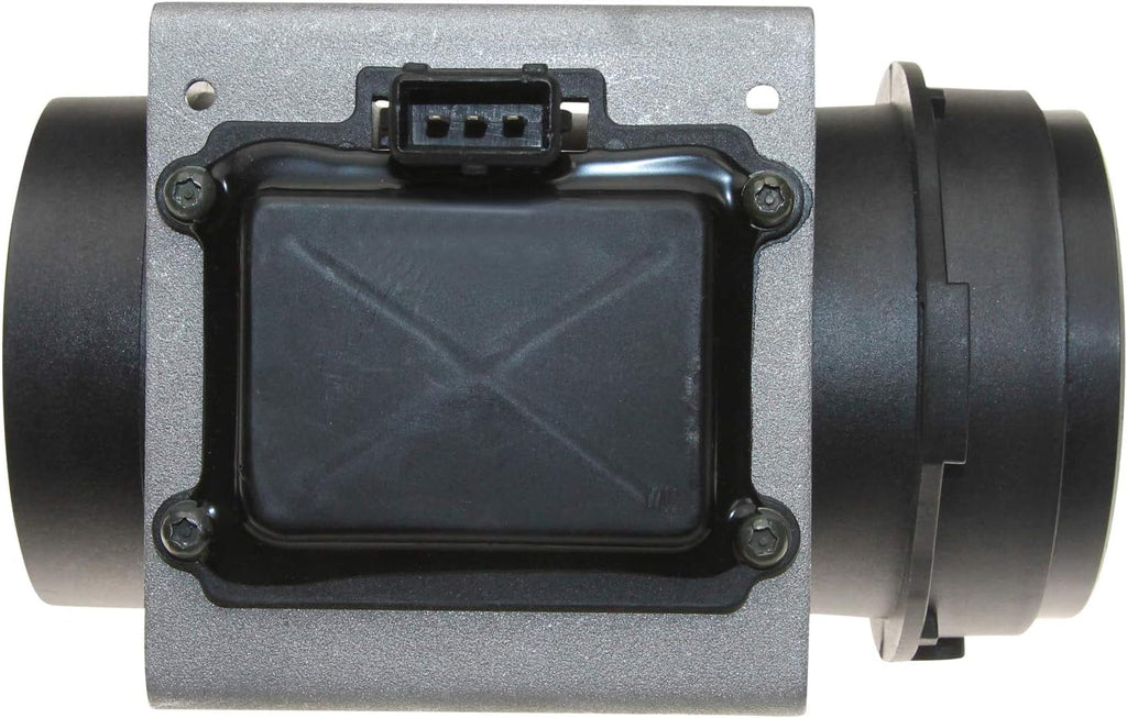 245-1362 Mass Air Flow Sensor Assembly