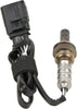 15157 Oxygen Sensor, OE Fitment (Audi)