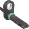 2ABS2672 ABS Speed Sensor