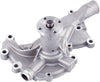 44028 Premium Engine Water Pump