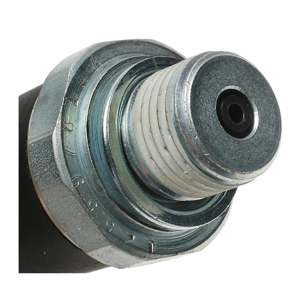 Standard Ignition Engine Oil Pressure Switch for Camaro, Firebird PS-365
