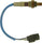 24346 Oxygen Sensor
