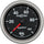 7621 Sport-Comp II 2-5/8" 0-100 PSI Mechanical Oil Pressure Gauge