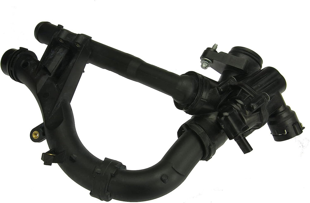 2742003400 Thermostat Assembly