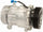 98592 A/C Compressor