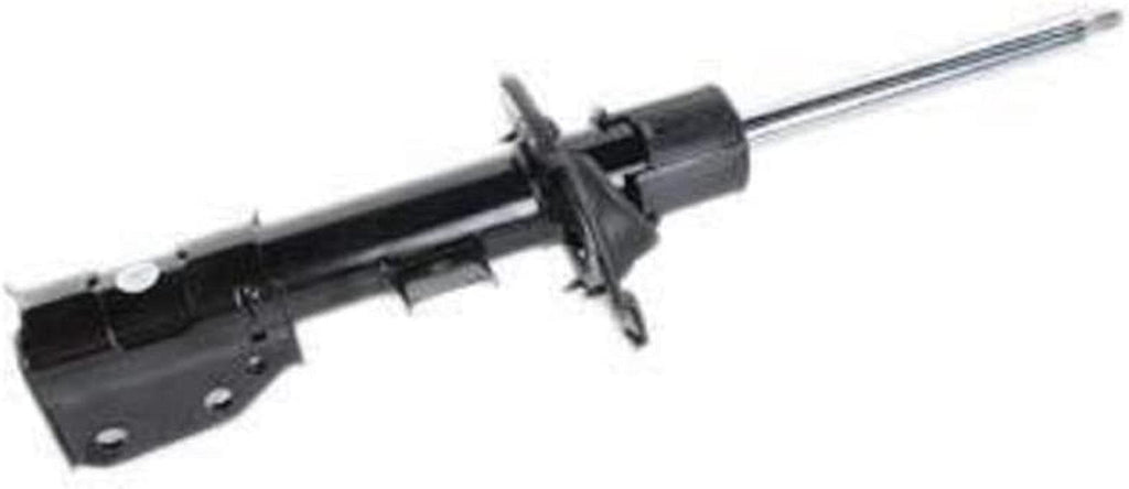 GM Original Equipment 506-758 Front Passenger Side Suspension Strut Assembly